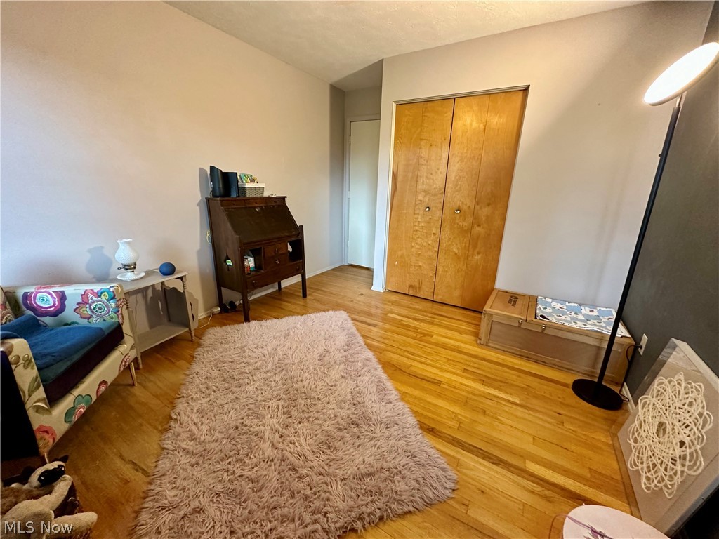 367 Hillsdale Circle Wadsworth OH 44281