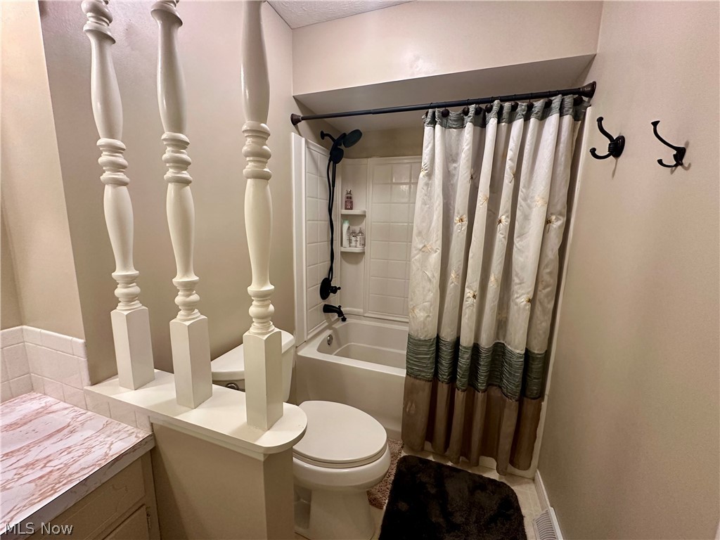 367 Hillsdale Circle Wadsworth OH 44281