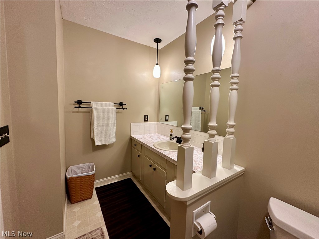 367 Hillsdale Circle Wadsworth OH 44281