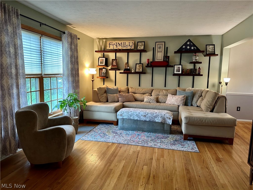 367 Hillsdale Circle Wadsworth OH 44281
