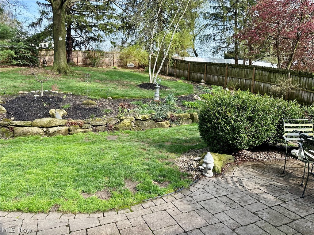 367 Hillsdale Circle Wadsworth OH 44281