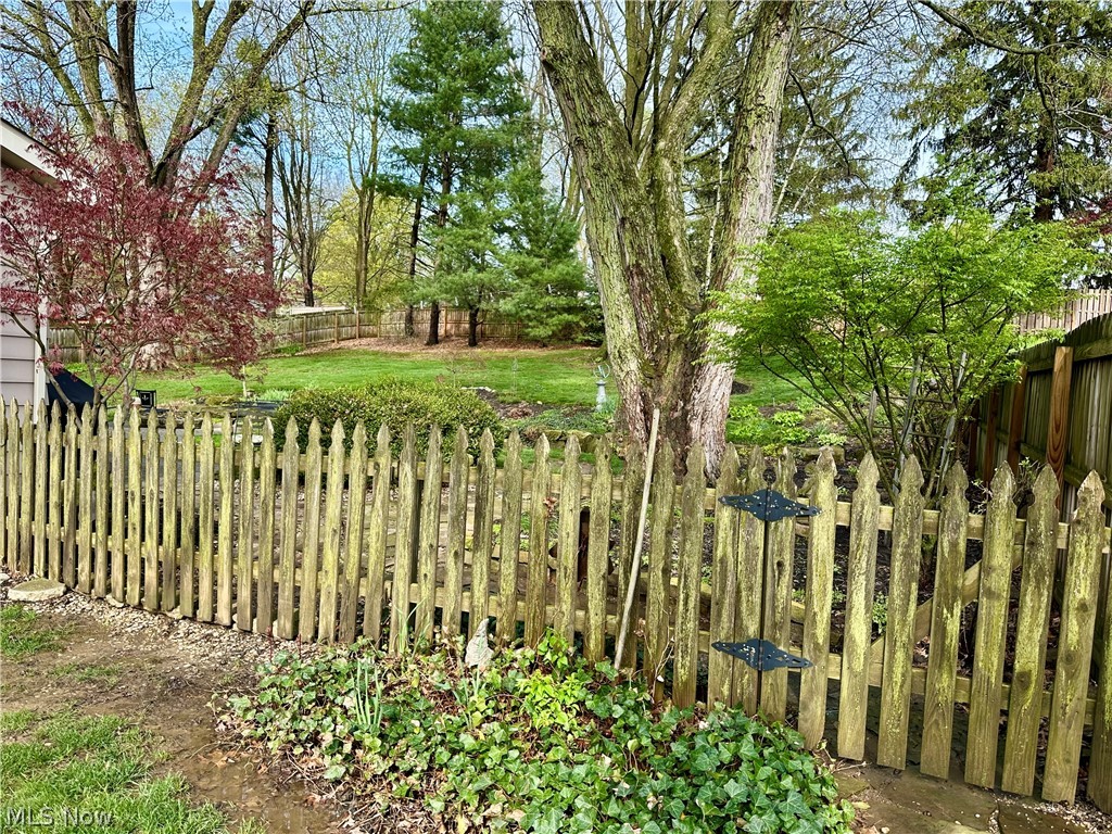 367 Hillsdale Circle Wadsworth OH 44281