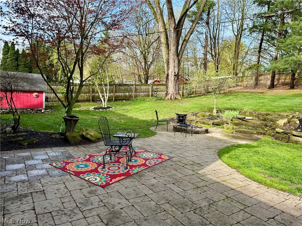 367 Hillsdale Circle Wadsworth OH 44281