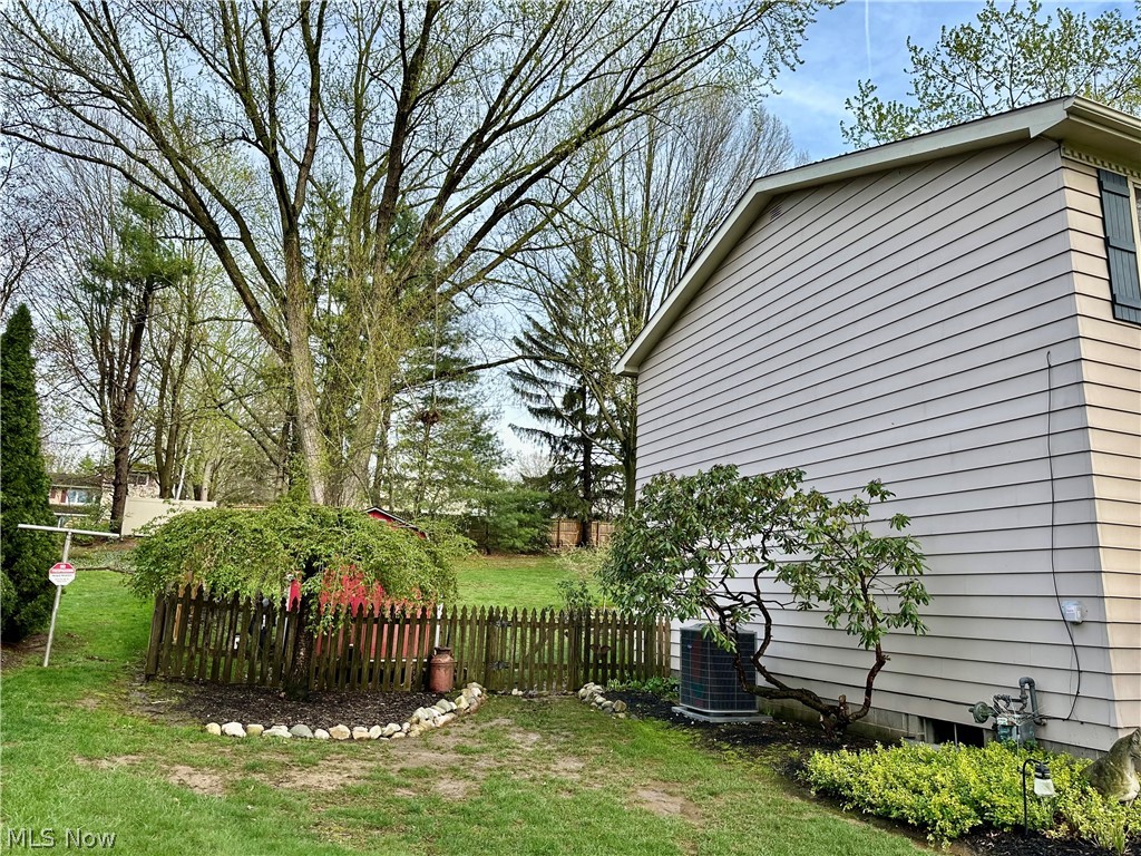 367 Hillsdale Circle Wadsworth OH 44281