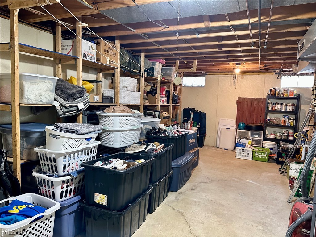 367 Hillsdale Circle Wadsworth OH 44281