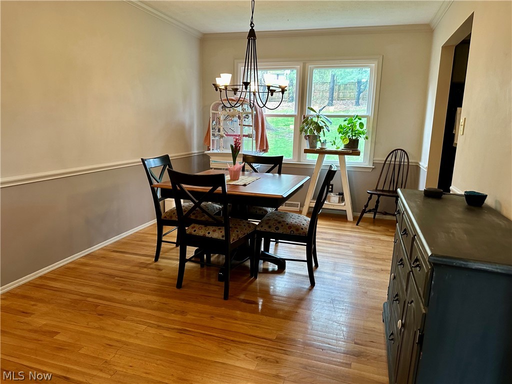 367 Hillsdale Circle Wadsworth OH 44281