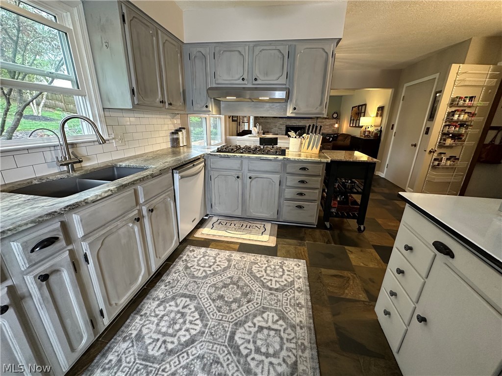367 Hillsdale Circle Wadsworth OH 44281