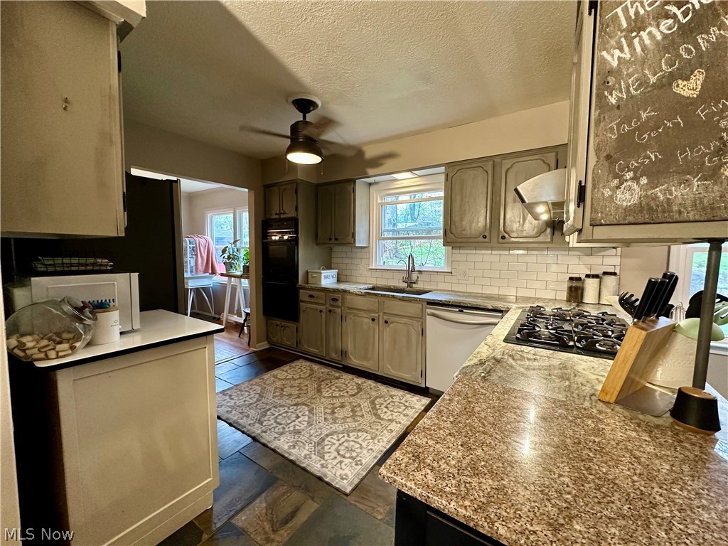 367 Hillsdale Circle Wadsworth OH 44281