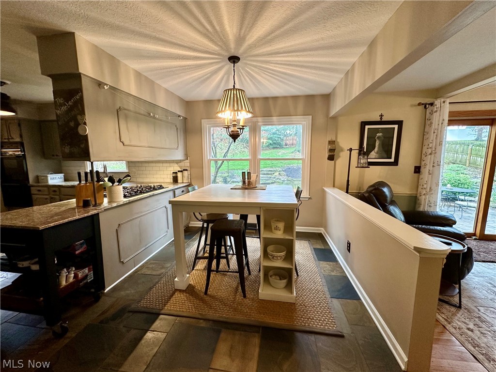 367 Hillsdale Circle Wadsworth OH 44281