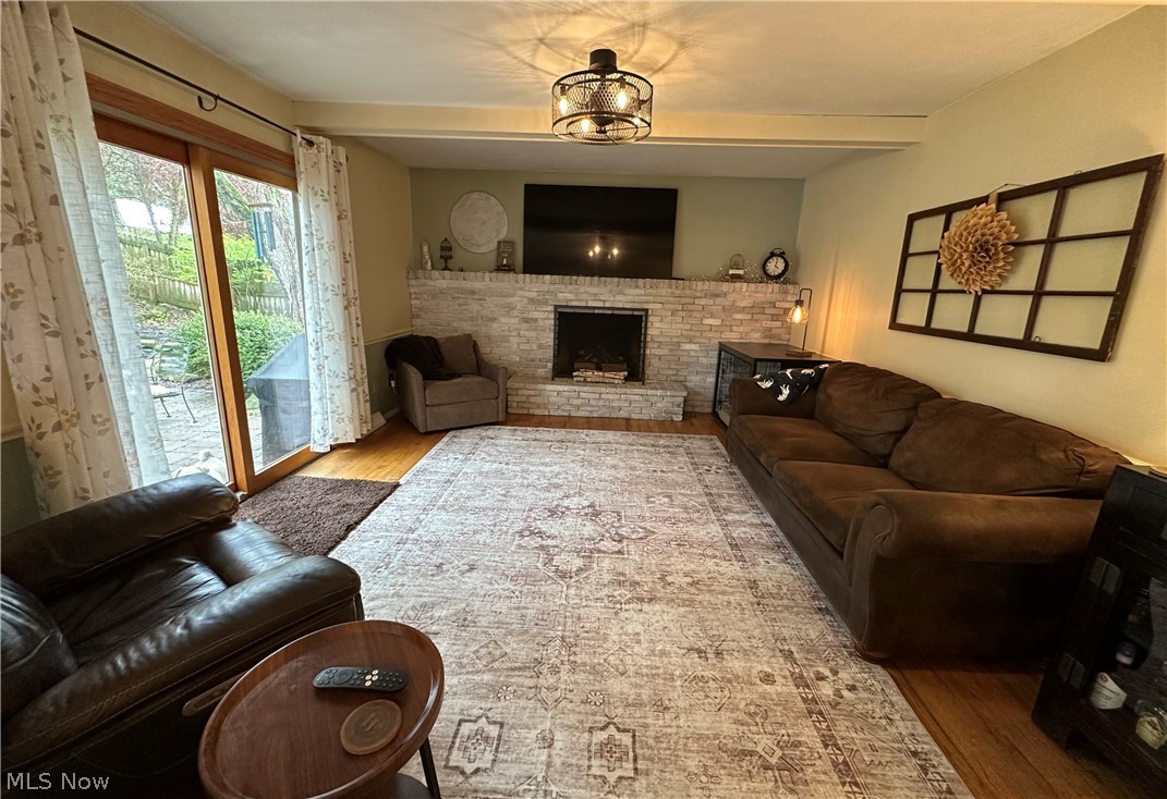 367 Hillsdale Circle Wadsworth OH 44281