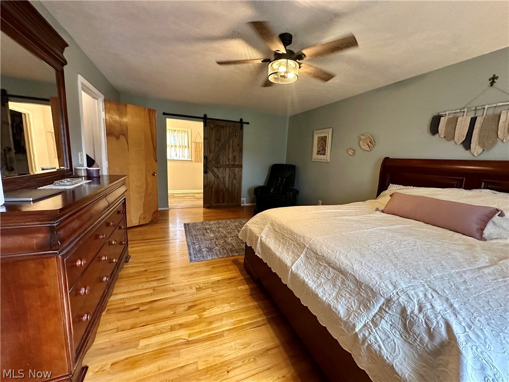 367 Hillsdale Circle Wadsworth OH 44281
