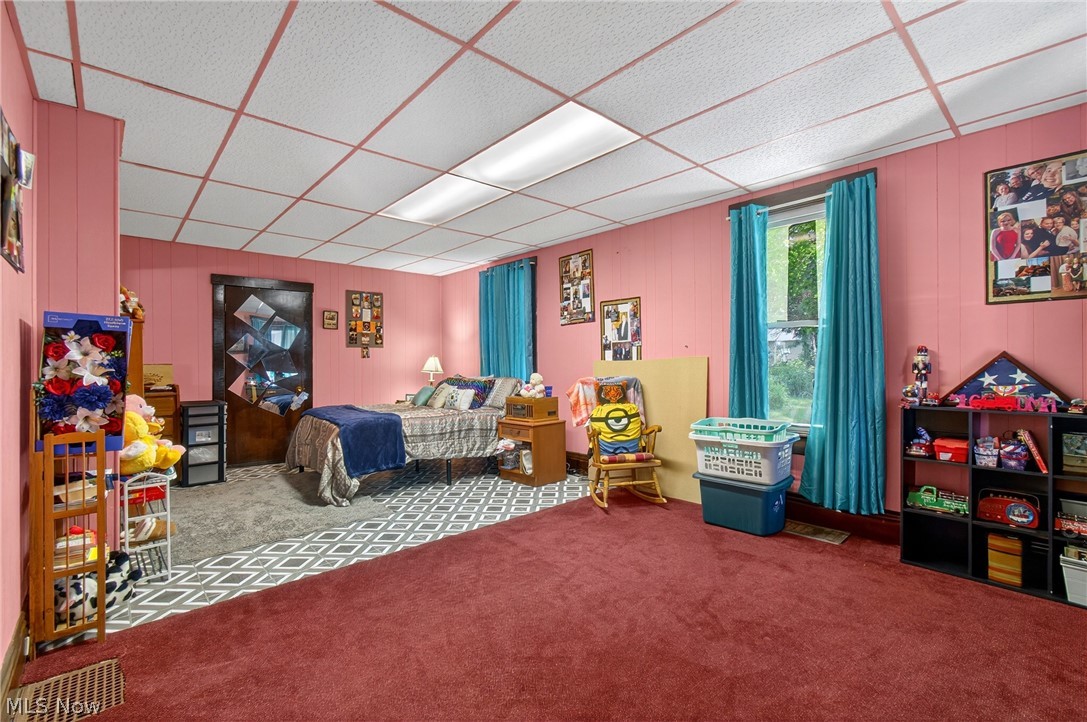 630 Walnut Road SW Massillon OH 44647