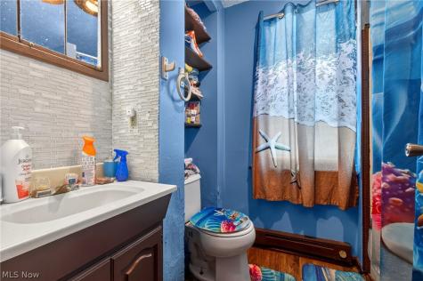 630 Walnut Road SW Massillon OH 44647
