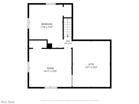 630 Walnut Road SW Massillon OH 44647