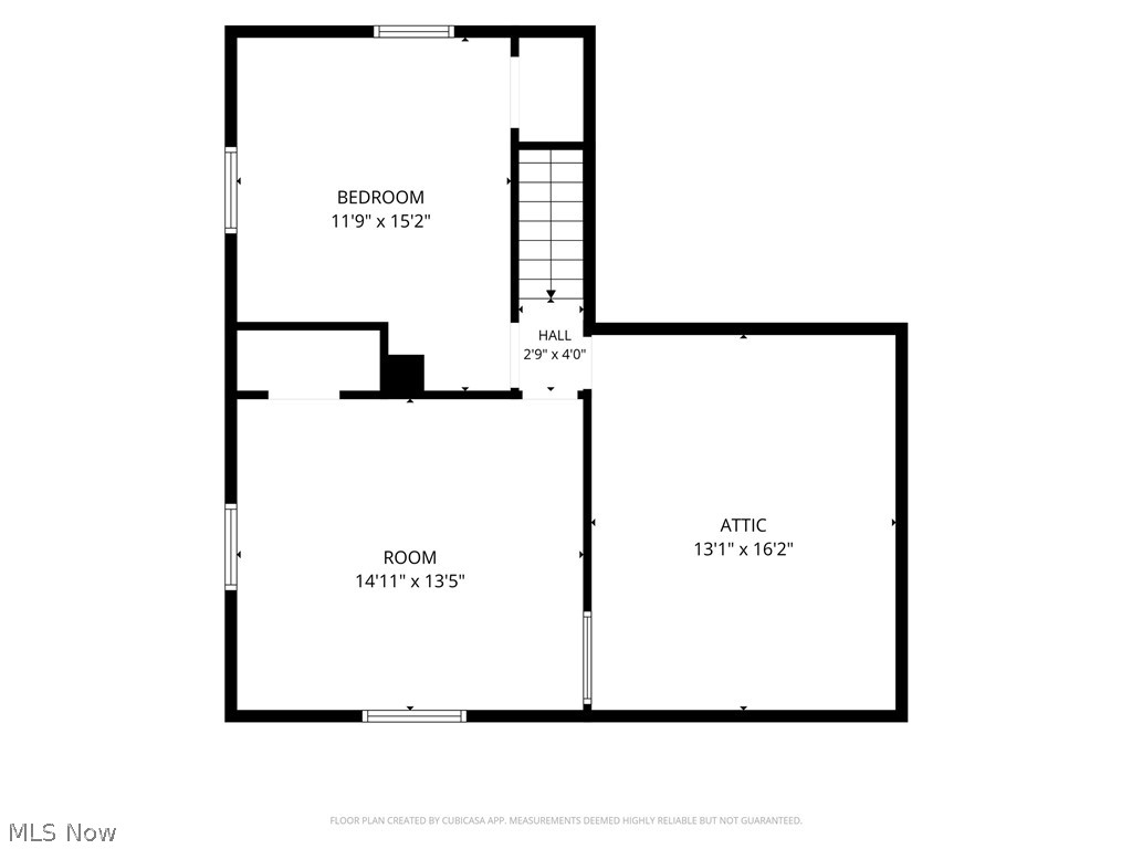 630 Walnut Road SW Massillon OH 44647