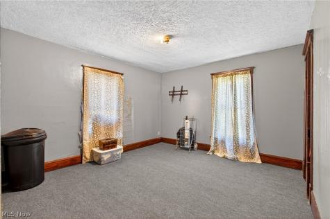 630 Walnut Road SW Massillon OH 44647