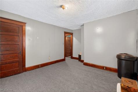 630 Walnut Road SW Massillon OH 44647
