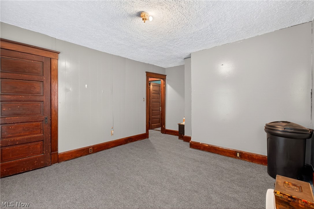 630 Walnut Road SW Massillon OH 44647