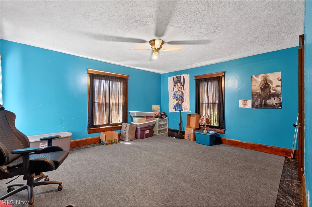 630 Walnut Road SW Massillon OH 44647