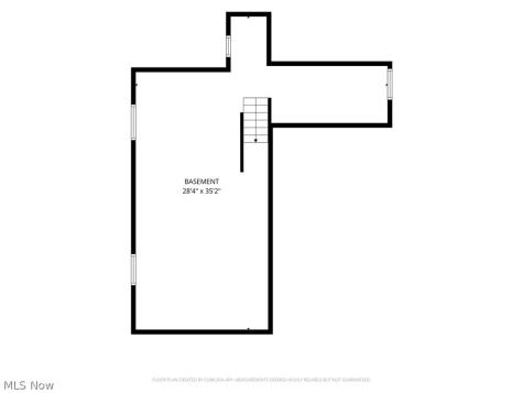 630 Walnut Road SW Massillon OH 44647