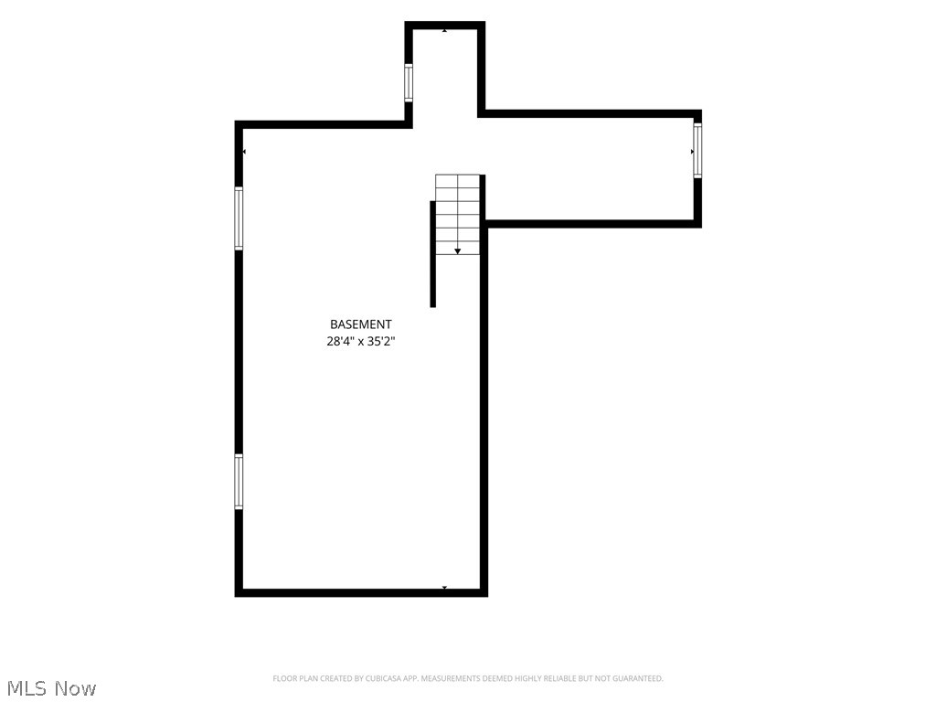 630 Walnut Road SW Massillon OH 44647