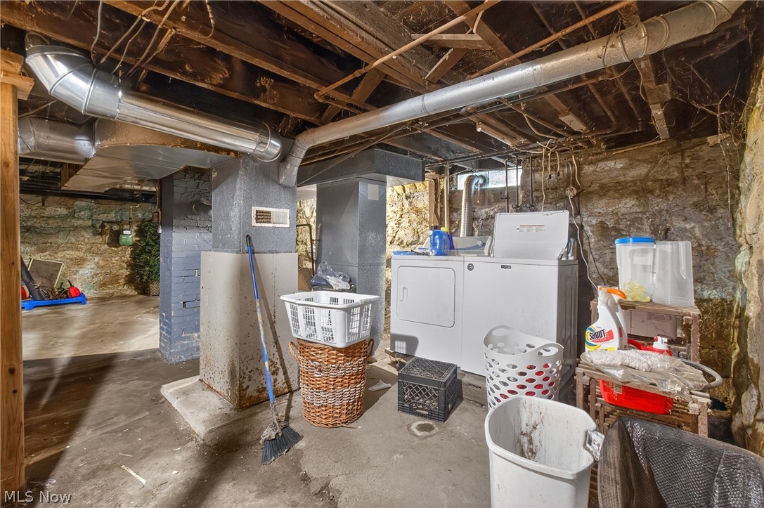 630 Walnut Road SW Massillon OH 44647