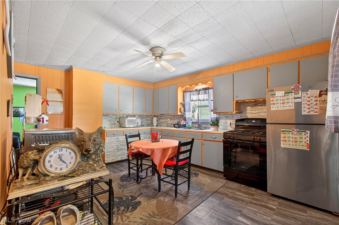630 Walnut Road SW Massillon OH 44647