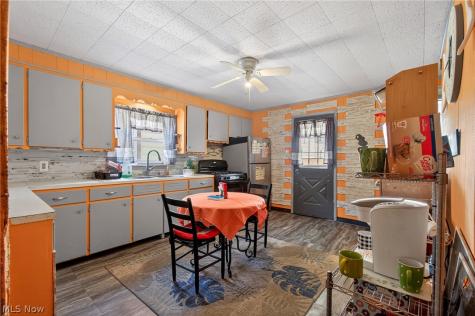 630 Walnut Road SW Massillon OH 44647