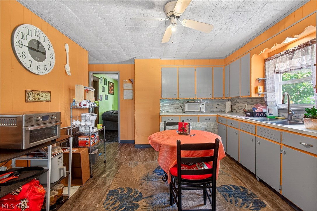 630 Walnut Road SW Massillon OH 44647