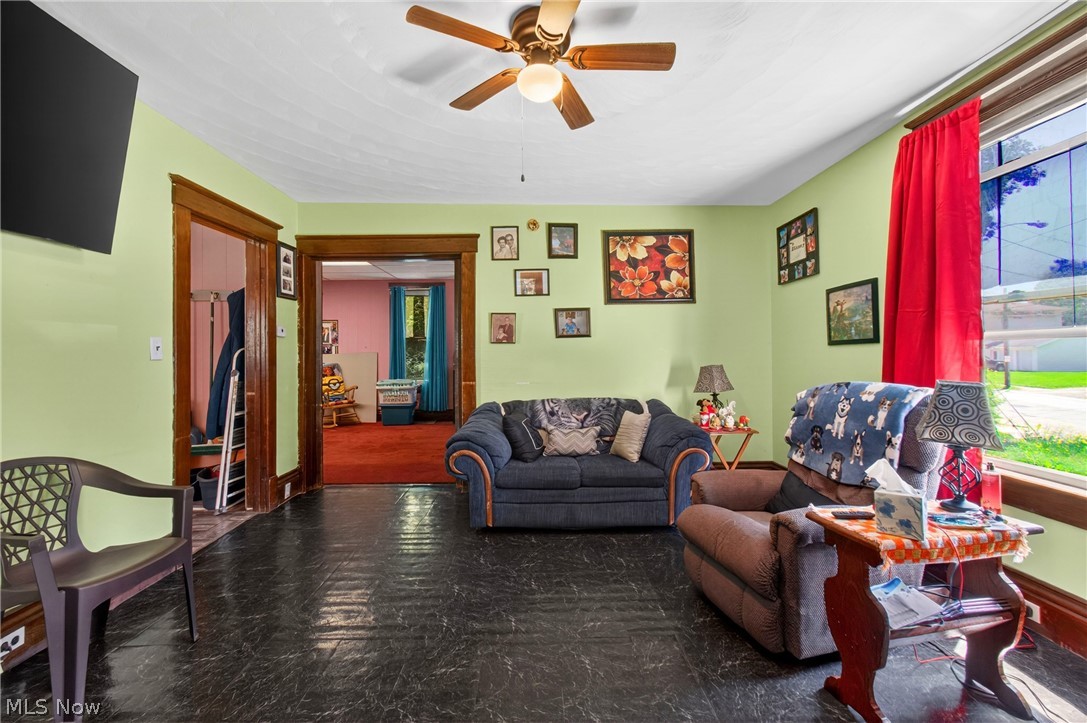 630 Walnut Road SW Massillon OH 44647