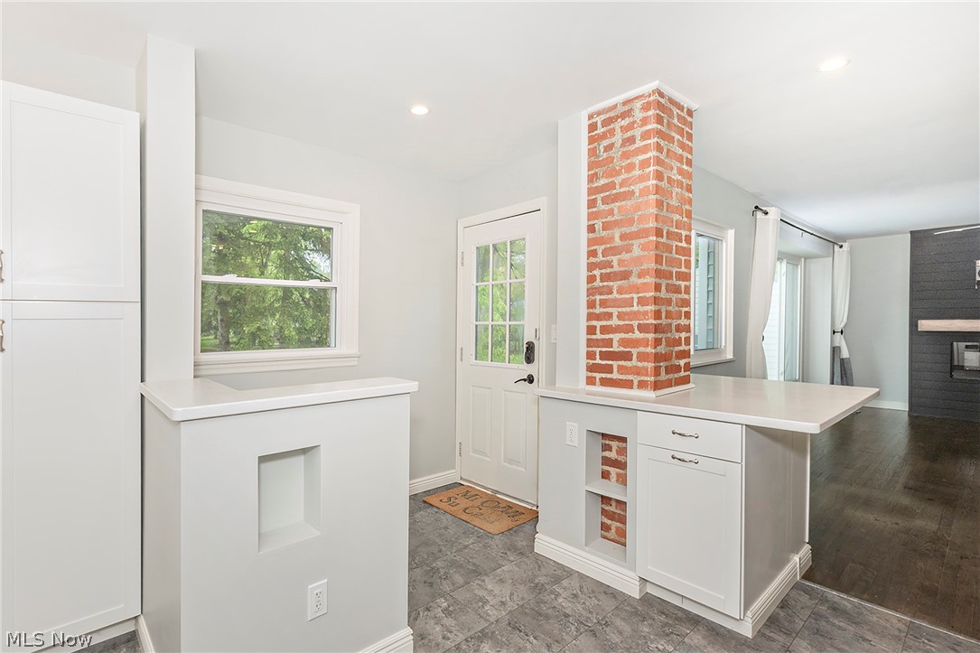 3719 Walter Road North Olmsted OH 44070