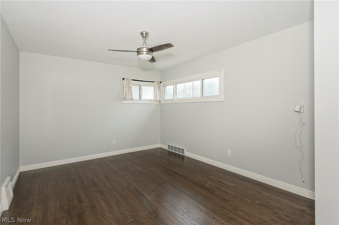 3719 Walter Road North Olmsted OH 44070