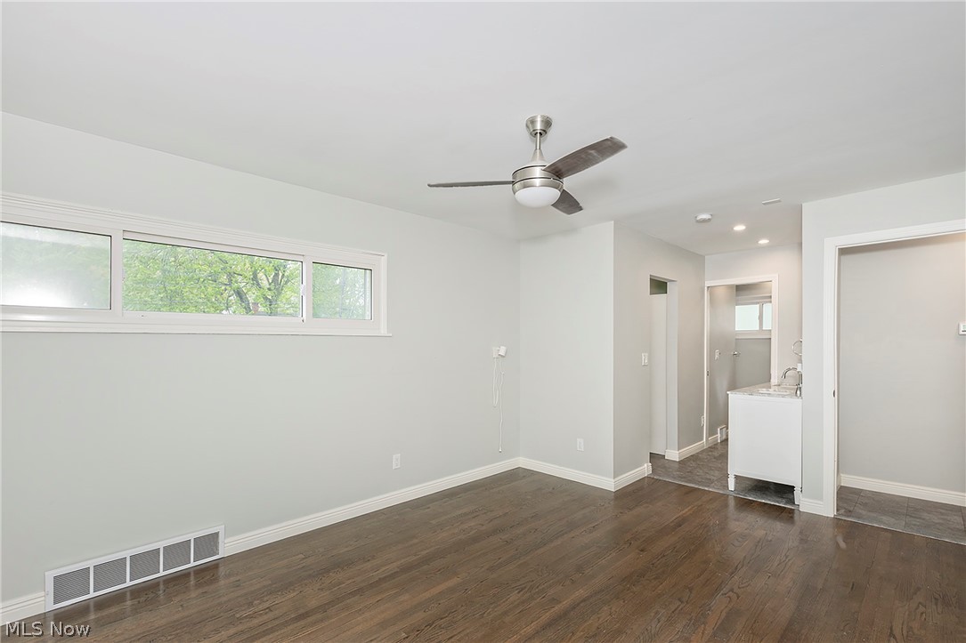 3719 Walter Road North Olmsted OH 44070