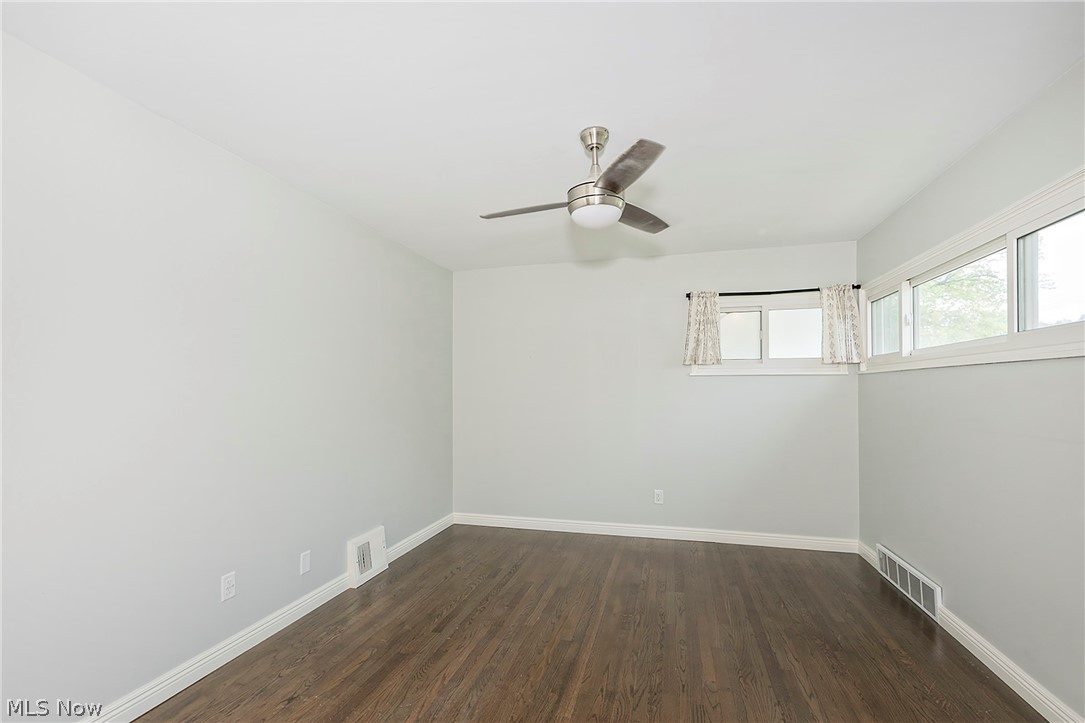 3719 Walter Road North Olmsted OH 44070