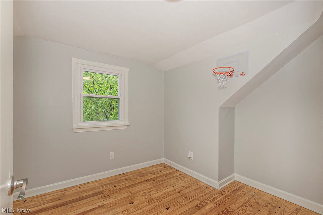 3719 Walter Road North Olmsted OH 44070