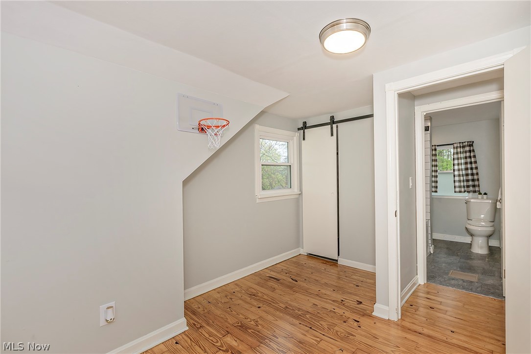 3719 Walter Road North Olmsted OH 44070