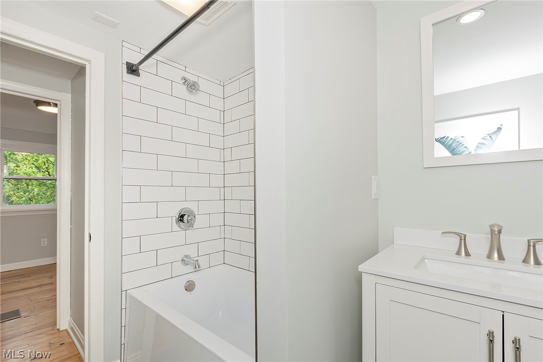 3719 Walter Road North Olmsted OH 44070