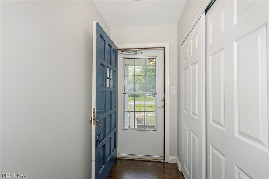 3719 Walter Road North Olmsted OH 44070