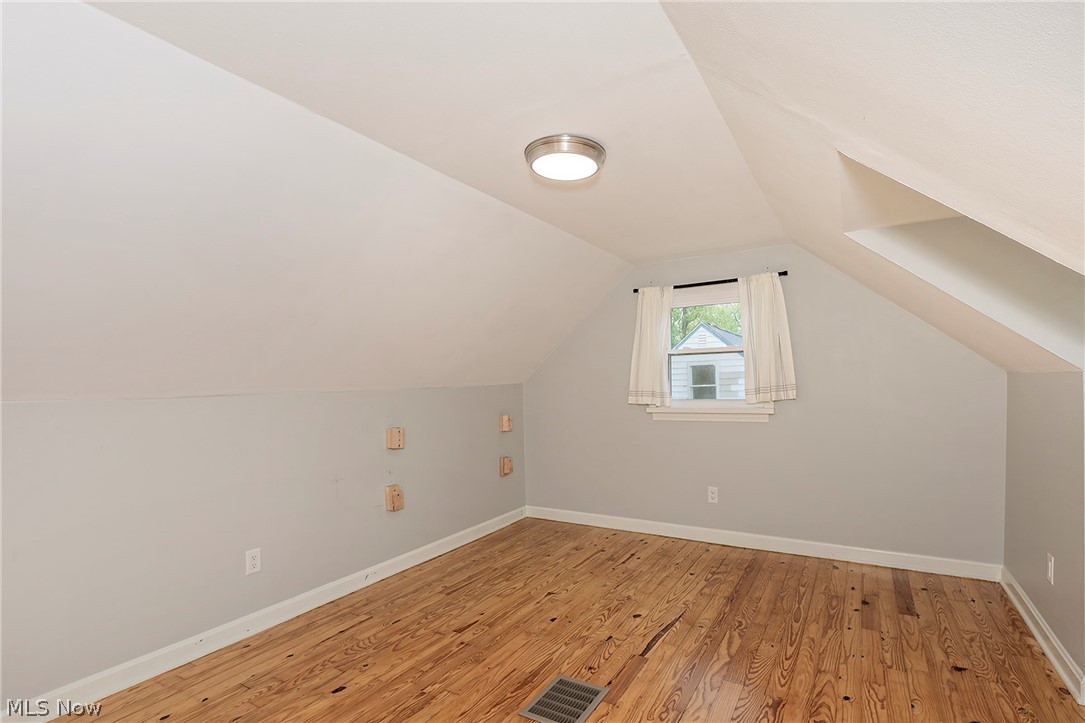 3719 Walter Road North Olmsted OH 44070
