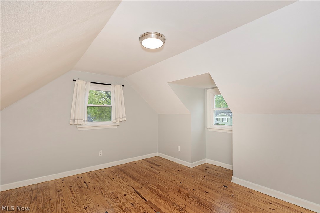 3719 Walter Road North Olmsted OH 44070