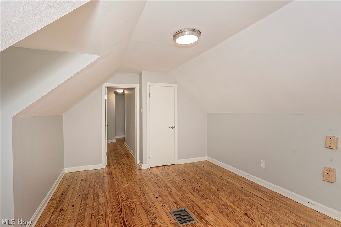 3719 Walter Road North Olmsted OH 44070