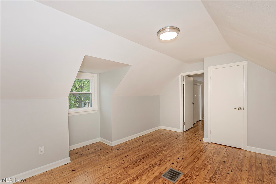 3719 Walter Road North Olmsted OH 44070