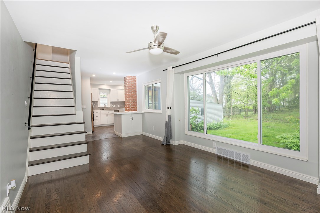 3719 Walter Road North Olmsted OH 44070