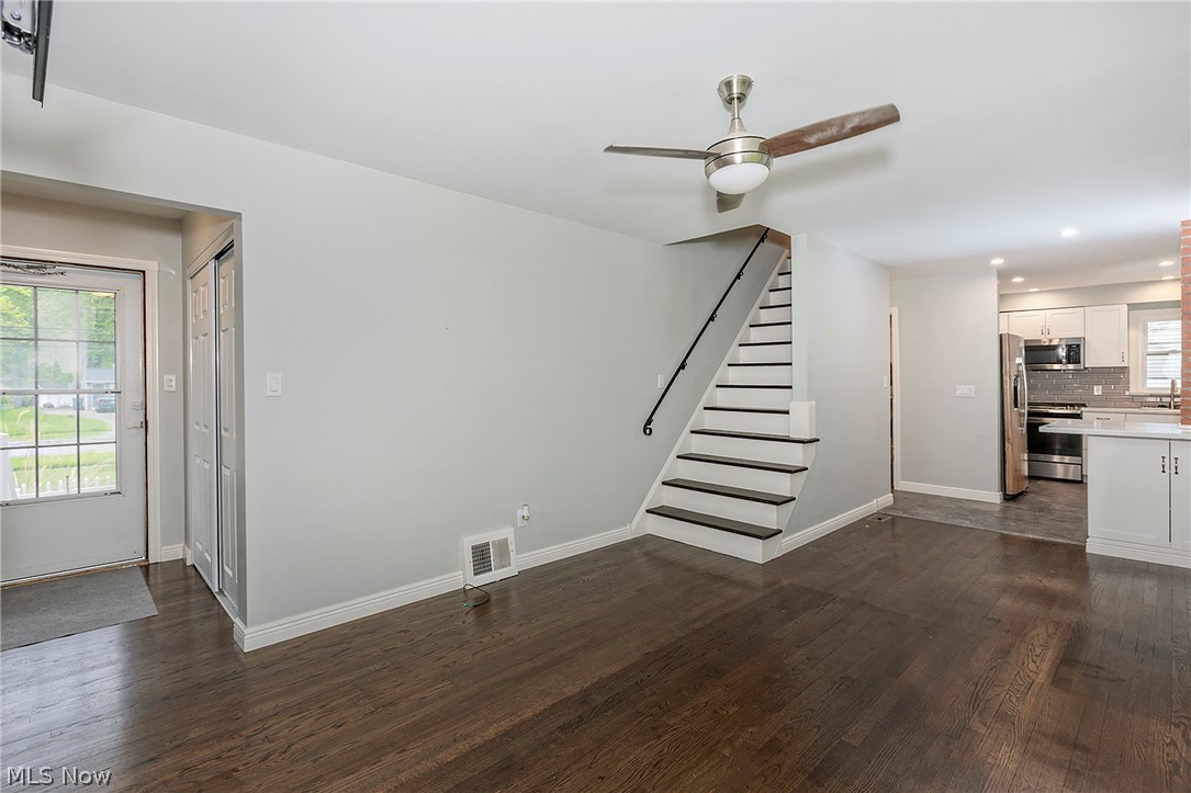 3719 Walter Road North Olmsted OH 44070