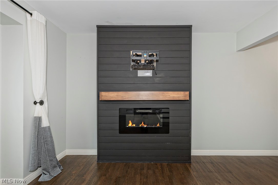 3719 Walter Road North Olmsted OH 44070