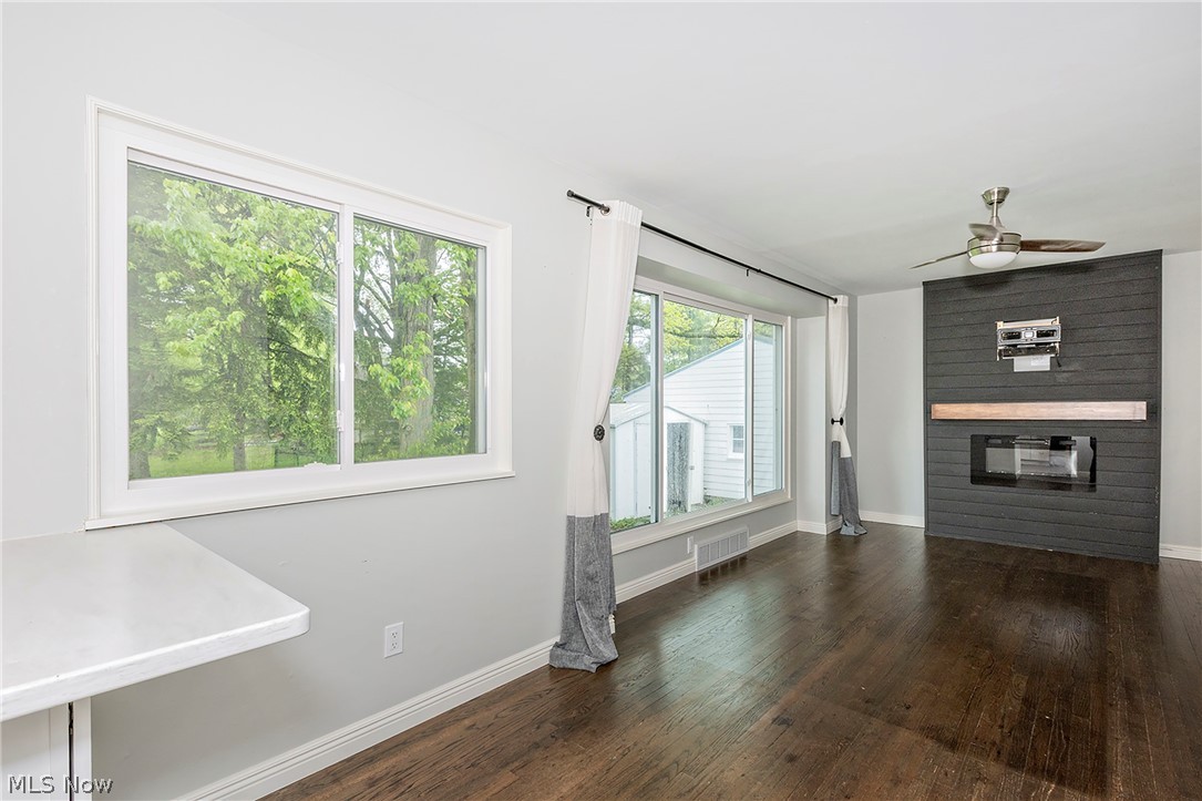3719 Walter Road North Olmsted OH 44070