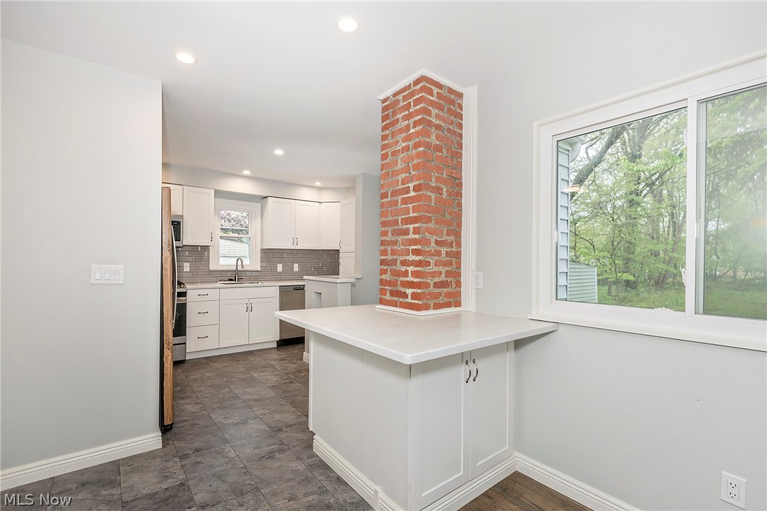 3719 Walter Road North Olmsted OH 44070