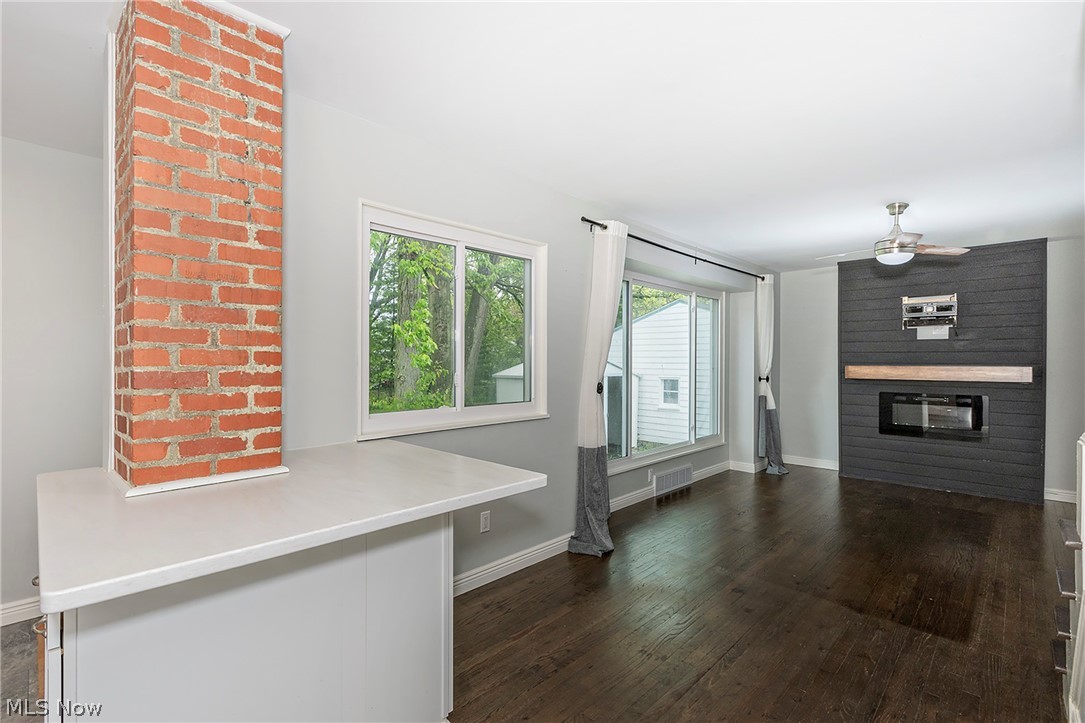 3719 Walter Road North Olmsted OH 44070