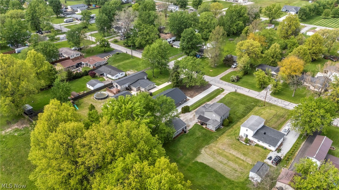 33743 Henwell Road Columbia Station OH 44028