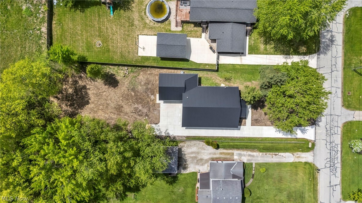 33743 Henwell Road Columbia Station OH 44028